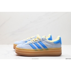 Adidas Gazelle Shoes